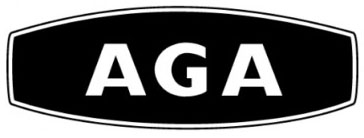 AGA