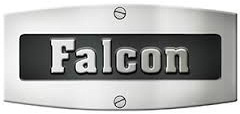 Falcon