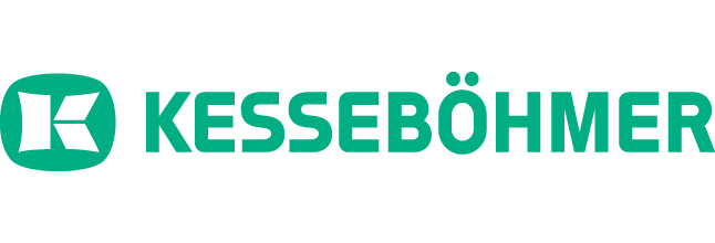 Kessebohmer