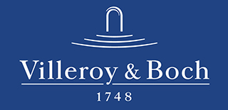 Villeroy & Boch