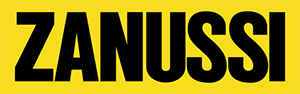 Zanussi